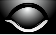 448px-Logo das Schwarze Auge